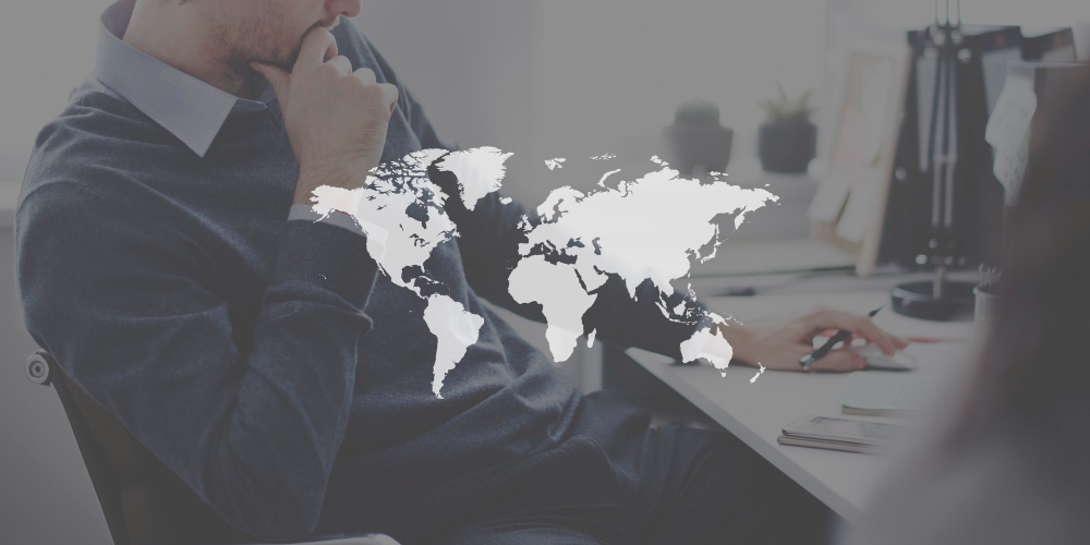 Cross Trade Logistics